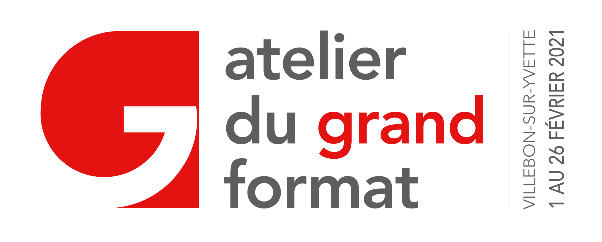 Atelier du Grand Format