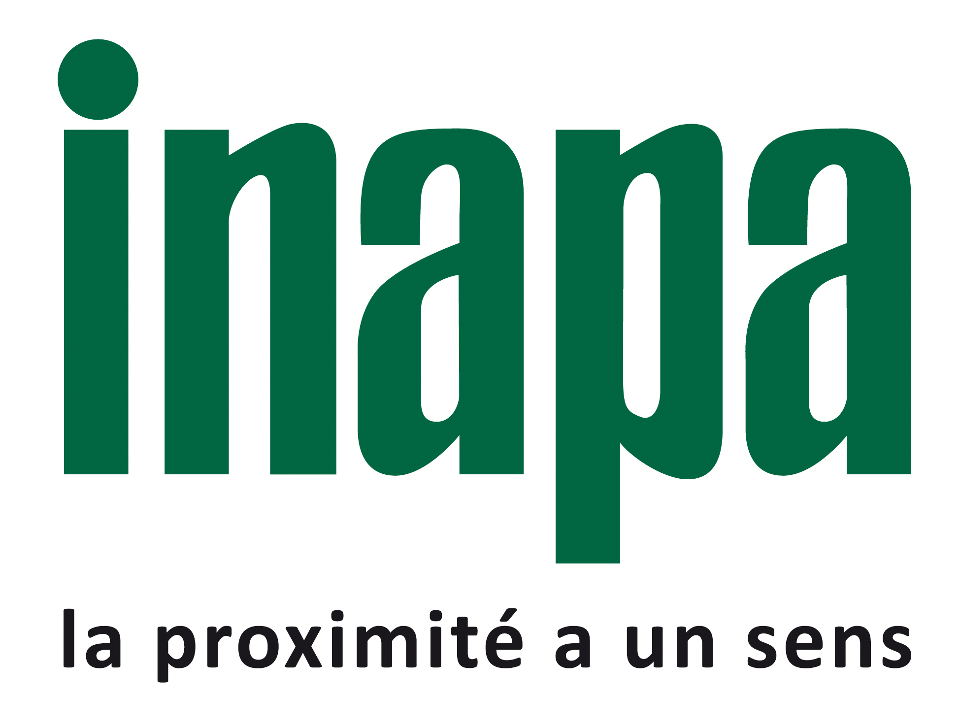 Inapa