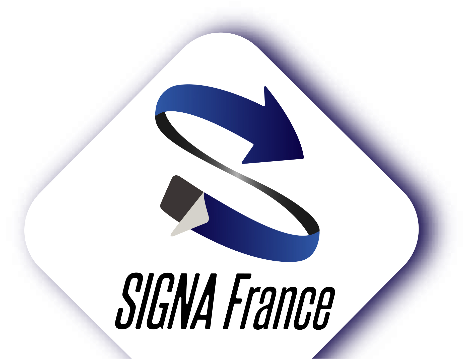 SIGNA France, Hanita Coatings, Yupo Tako