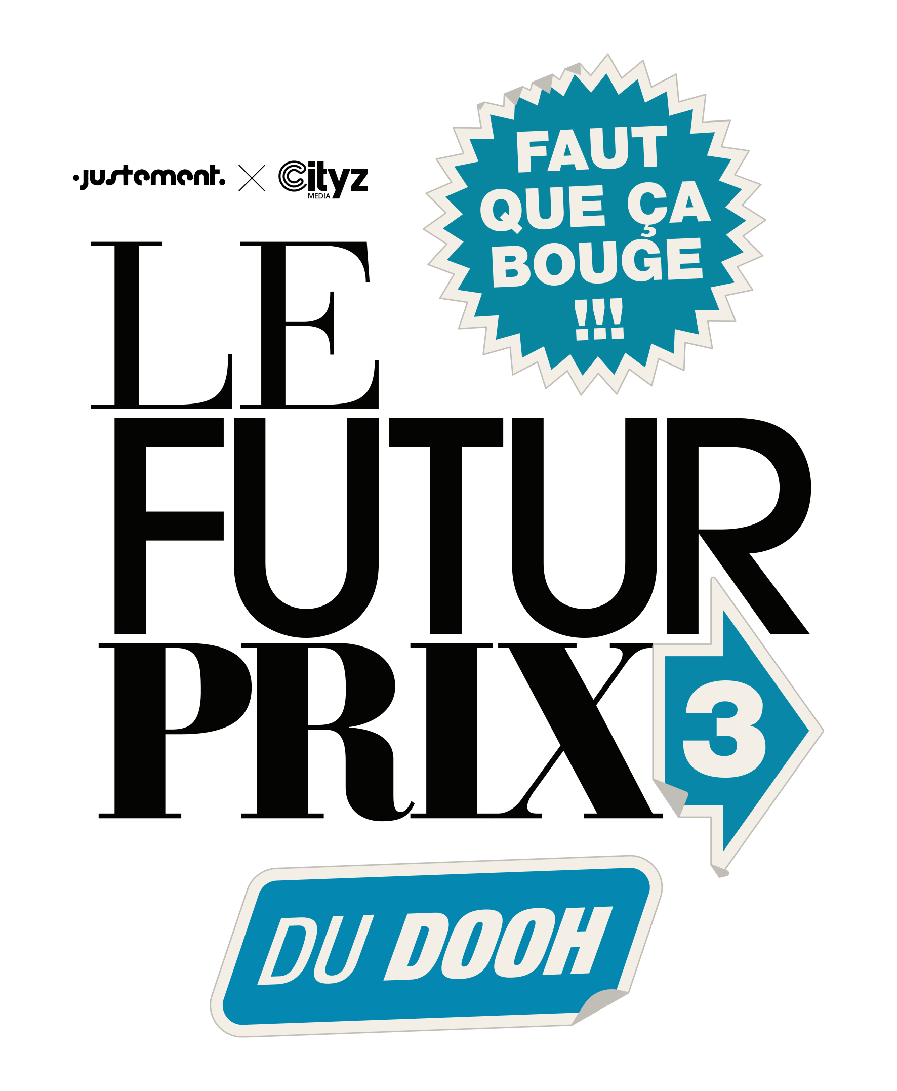 Le Futur Prix
