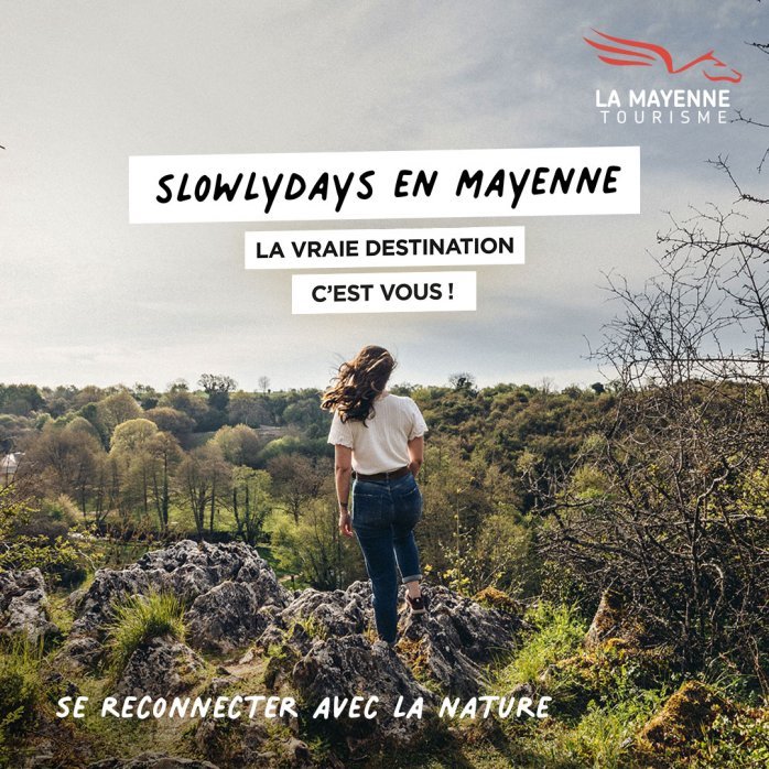 Mayenne 