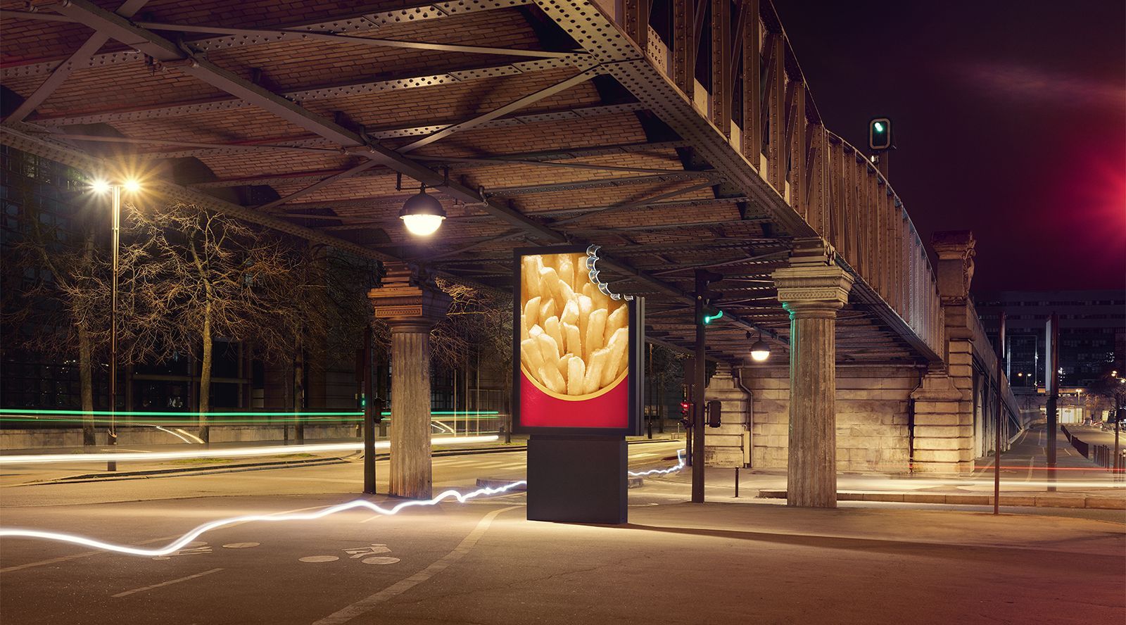 TBWA Paris