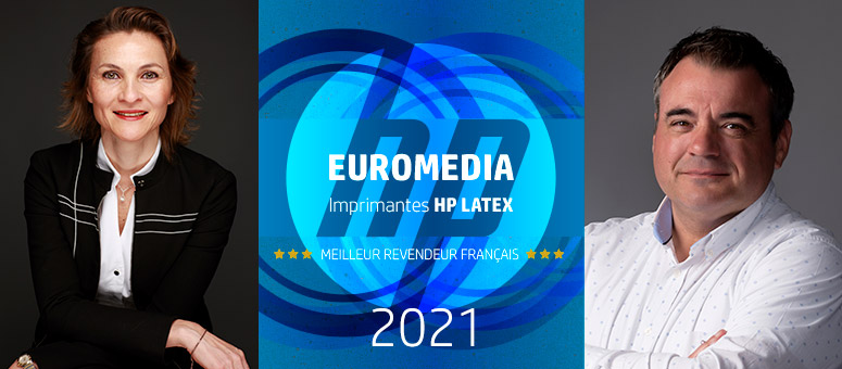 Euromedia 
