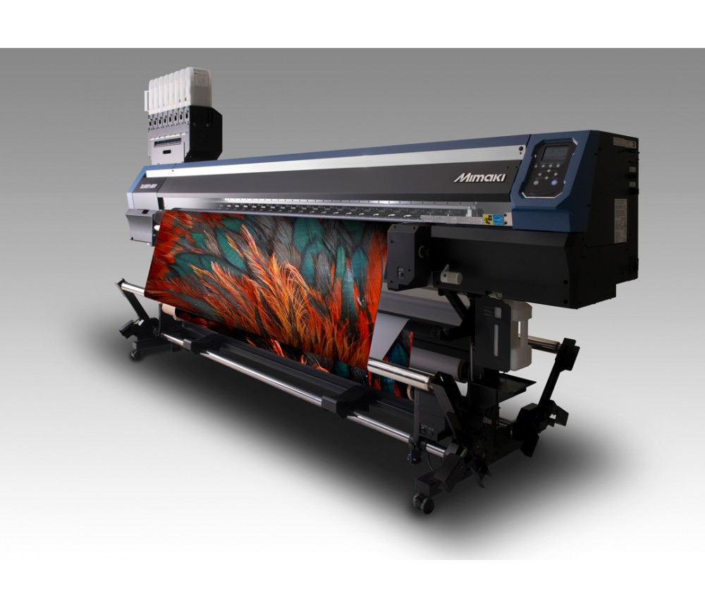 Mimaki