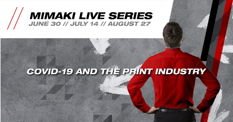 Mimaki