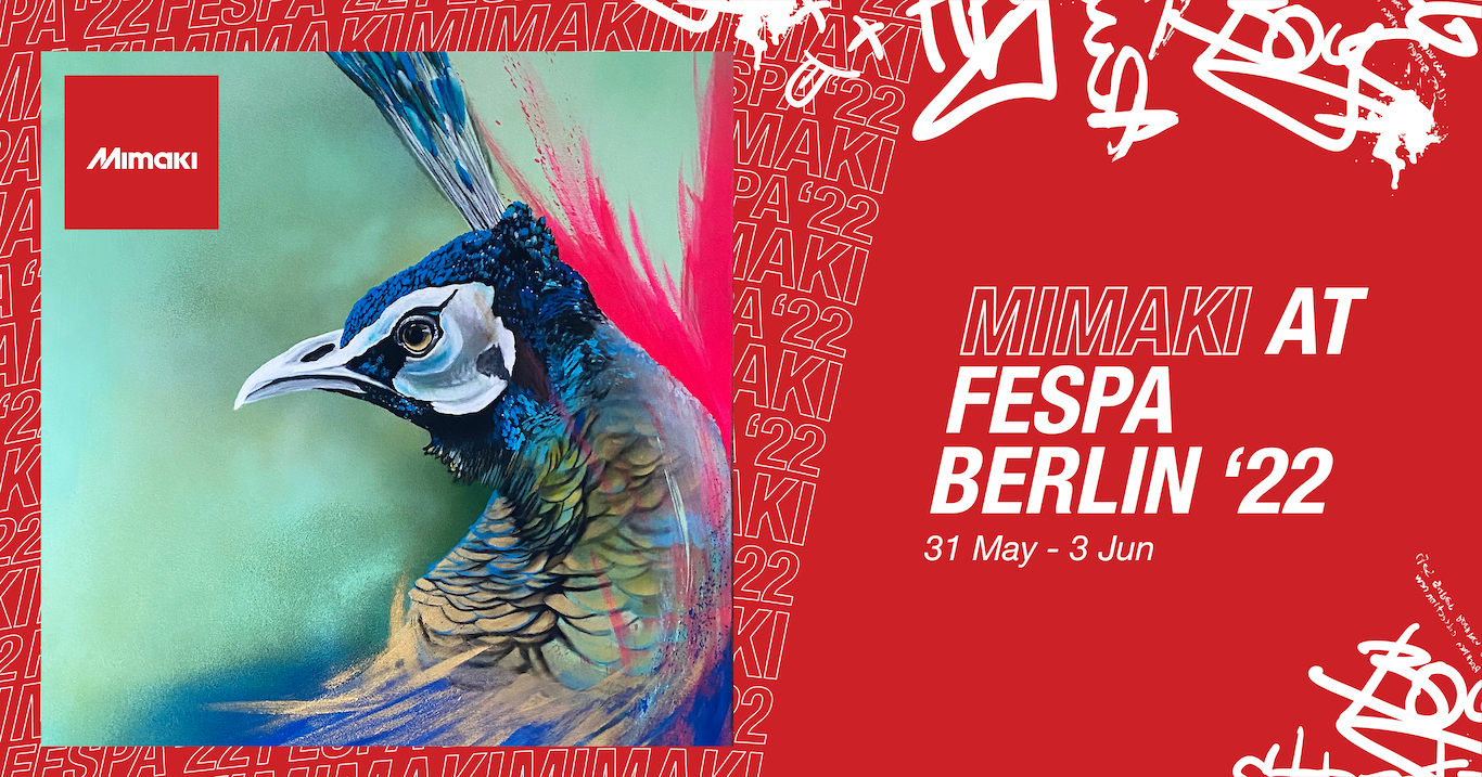 Mimaki