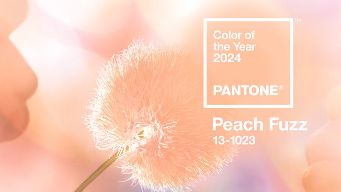 Pantone