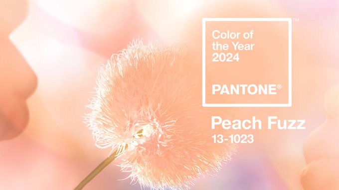 Pantone