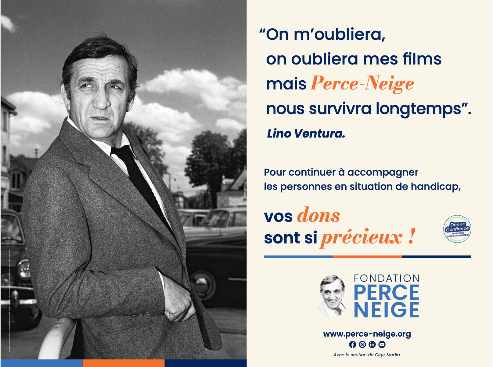 Agence Province