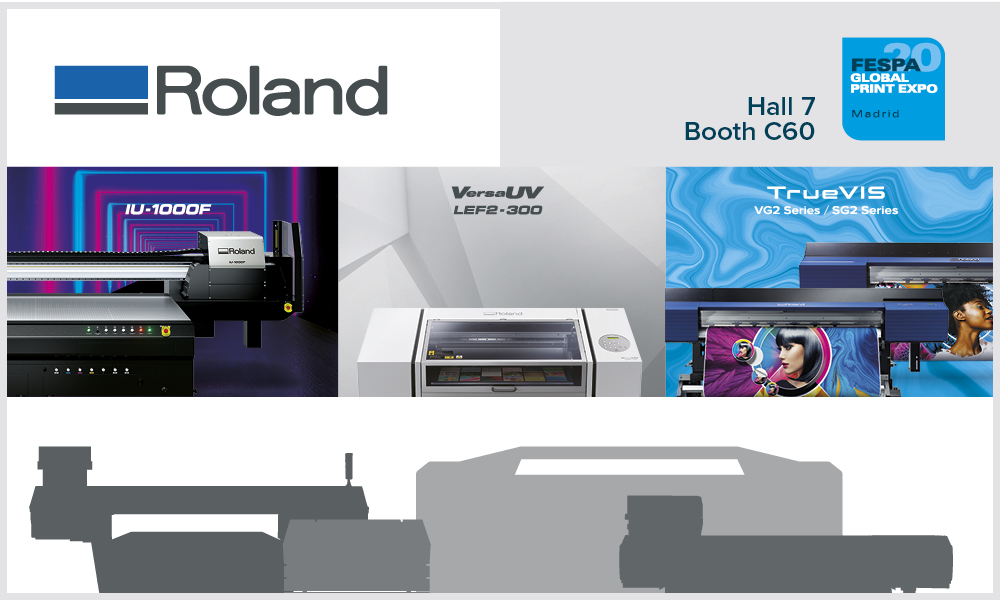 Roland