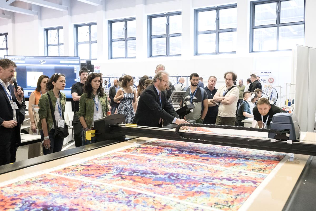 FESPA