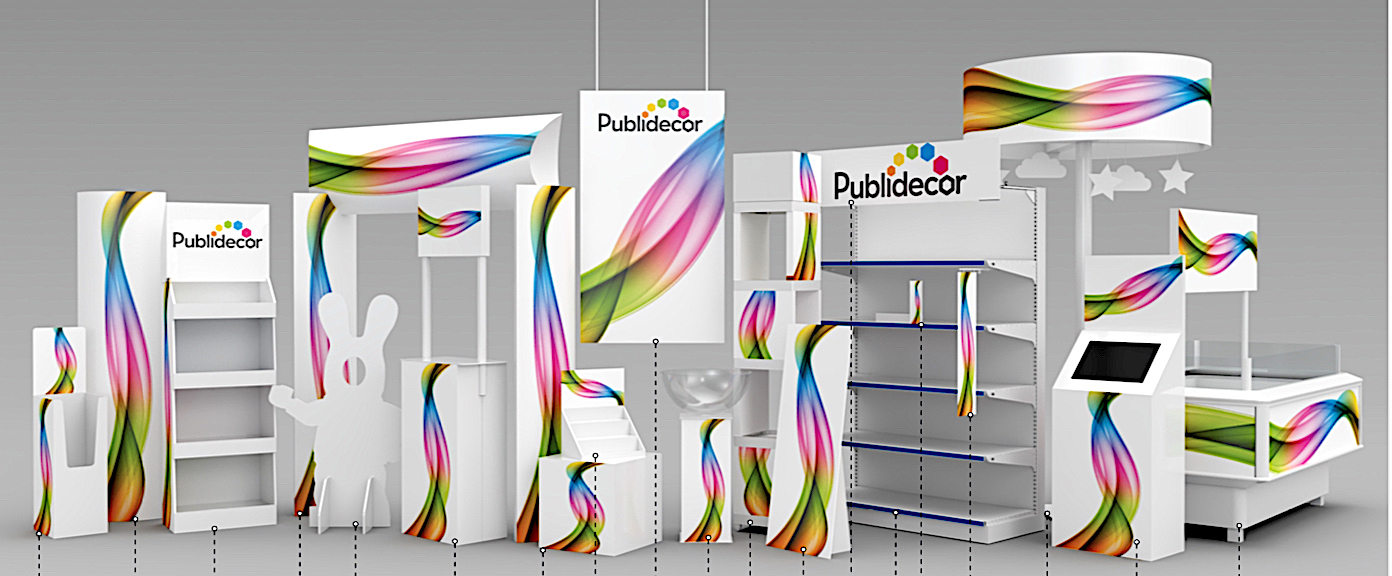 Publidecor