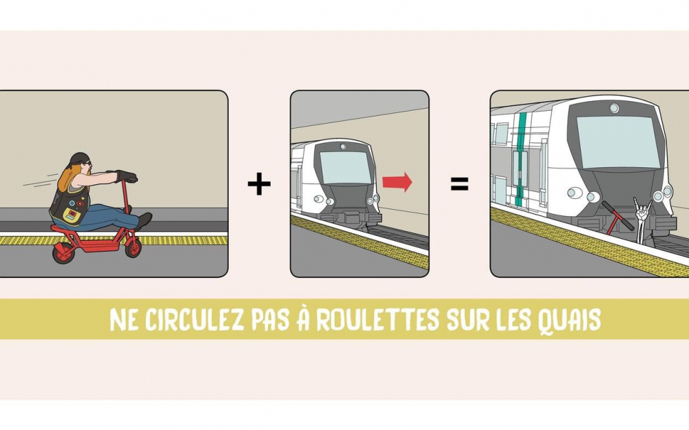 RATP