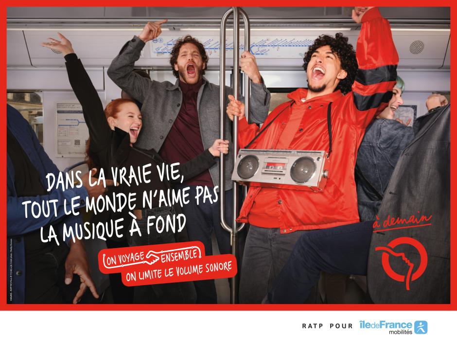 Havas