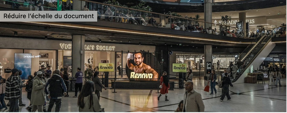 Renova