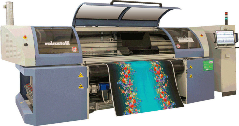 Epson