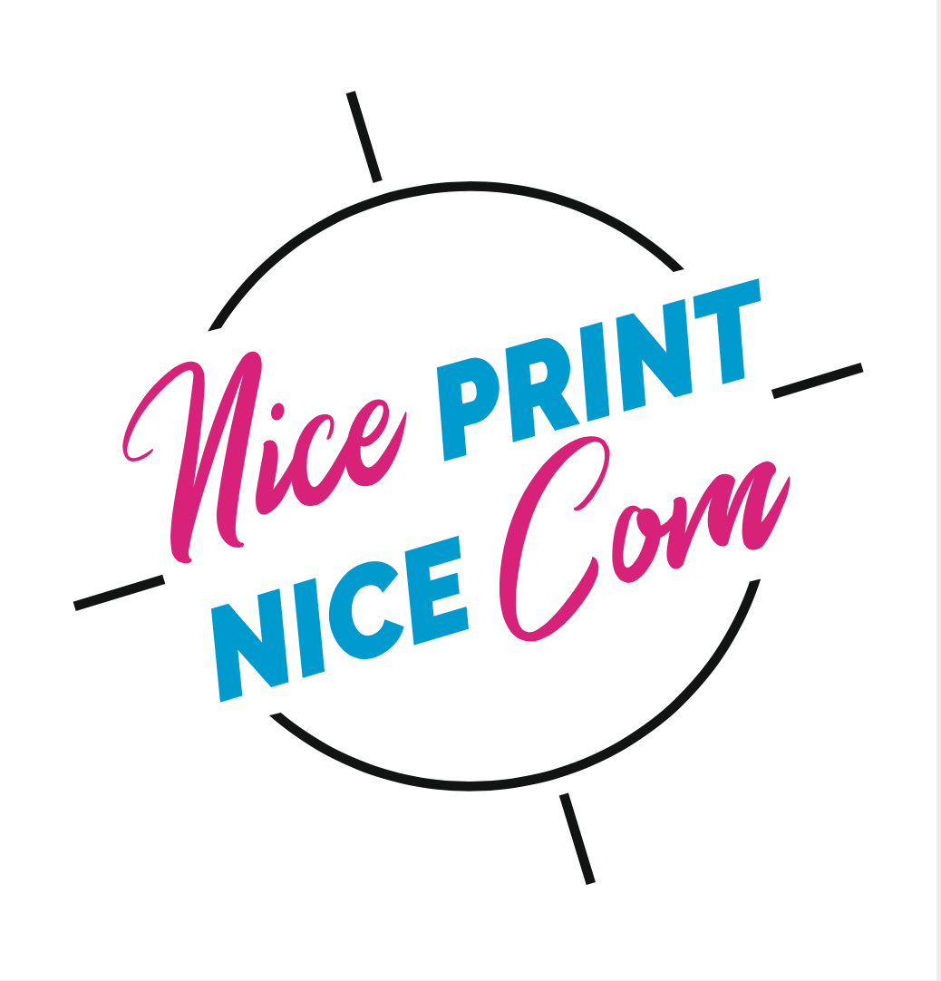 Nice Print-Nice Com