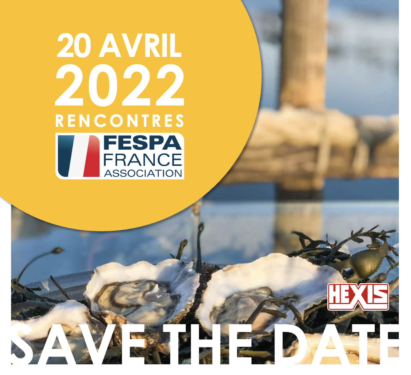 FESPA France