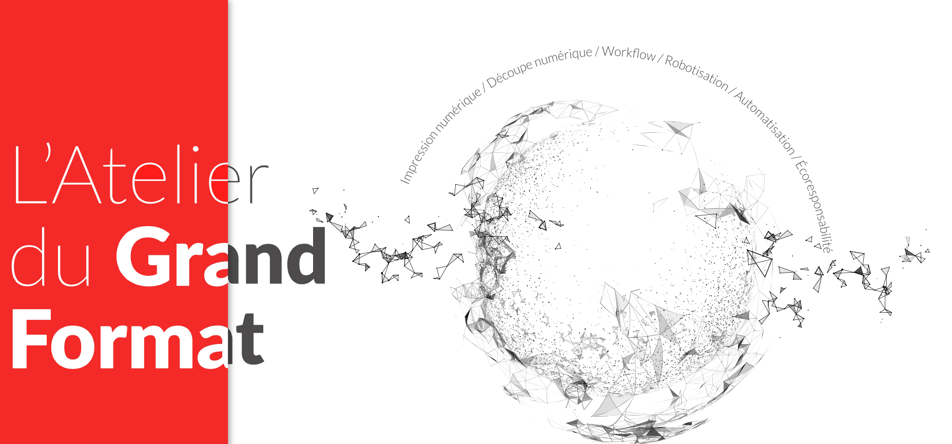 swissQprint