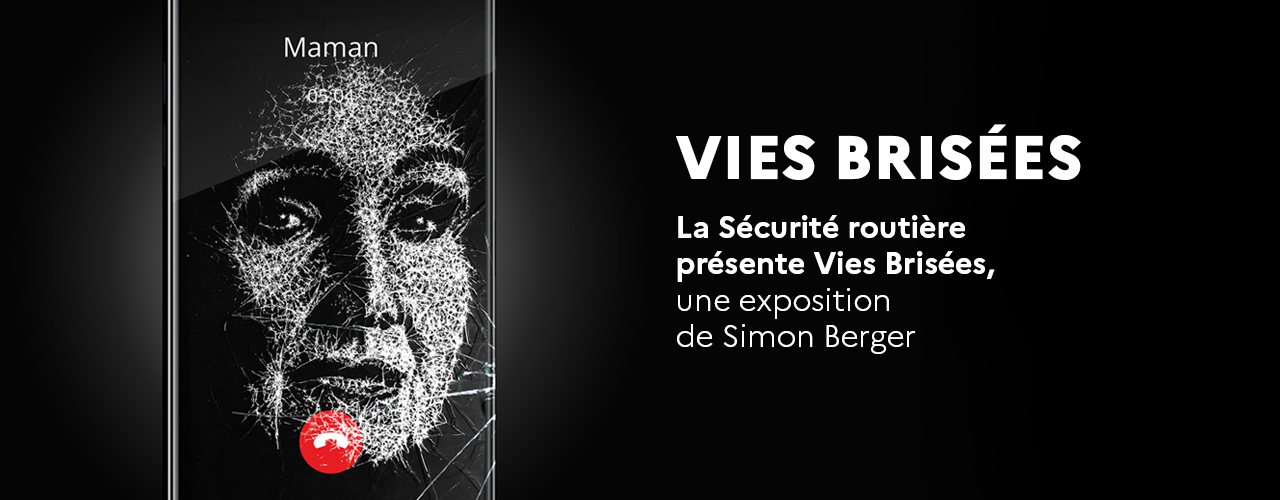 Sécurité routière
