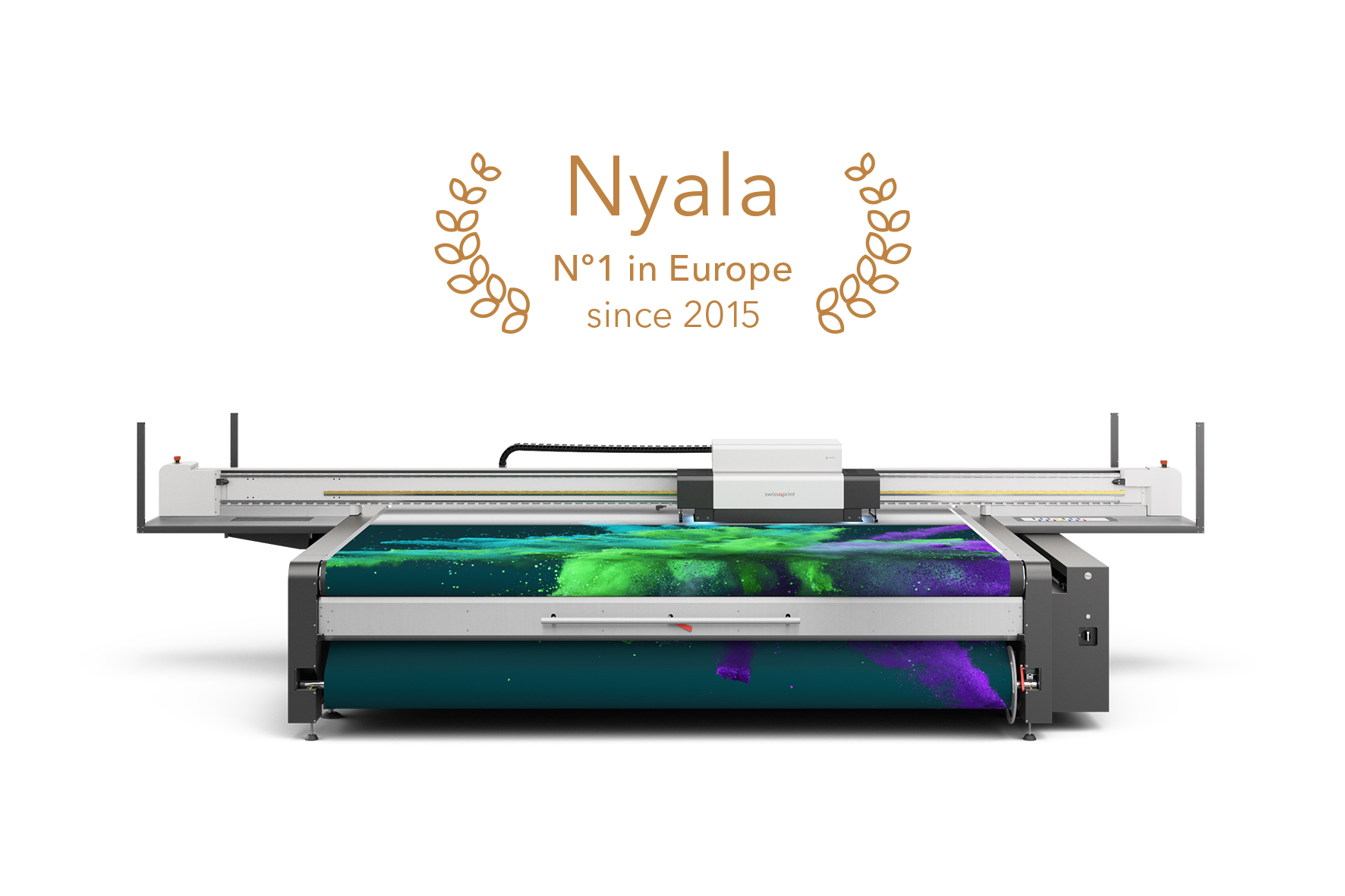 Nyala