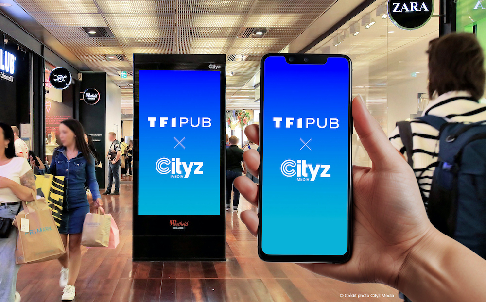 City Media