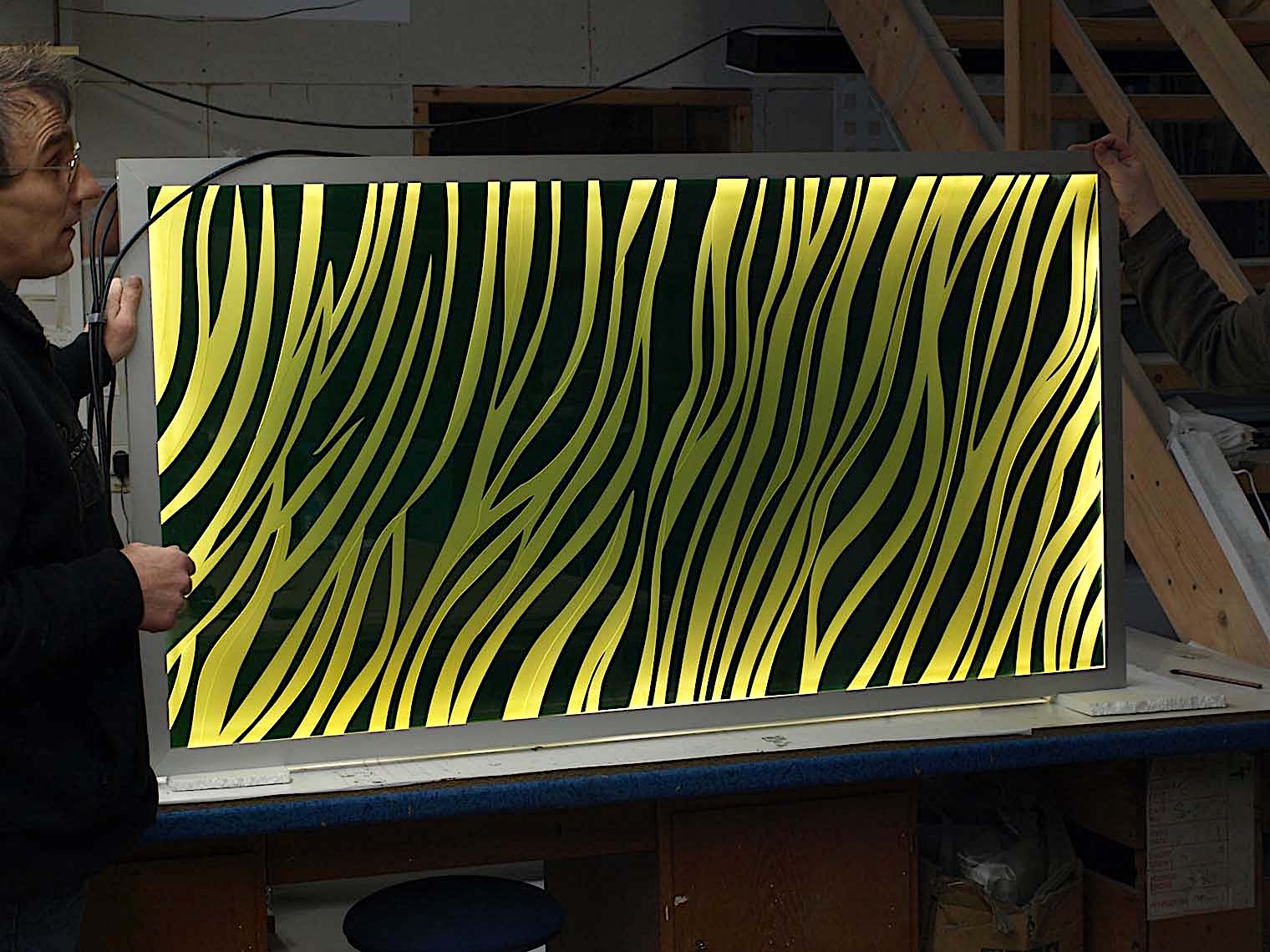 Mimaki