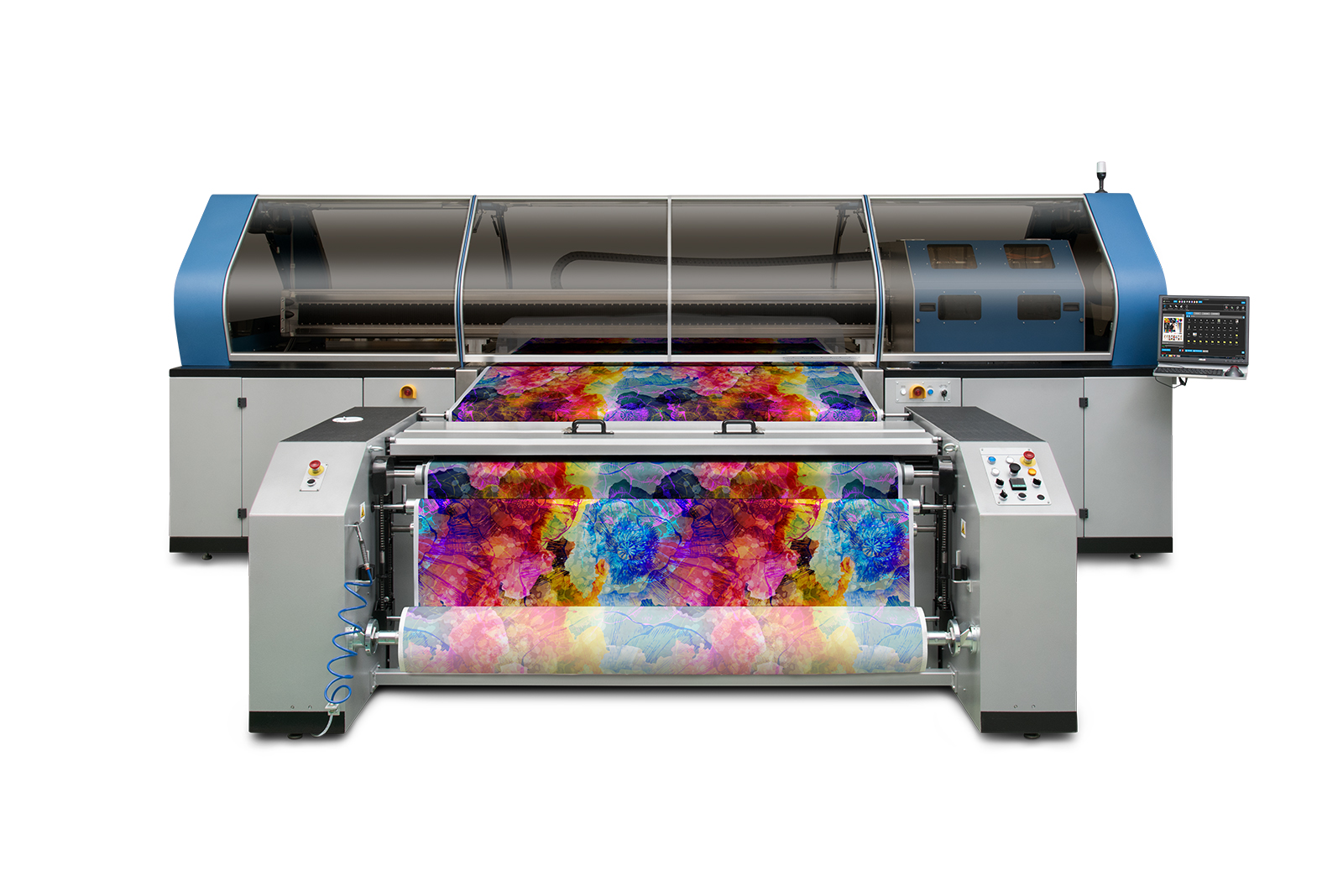 Mimaki