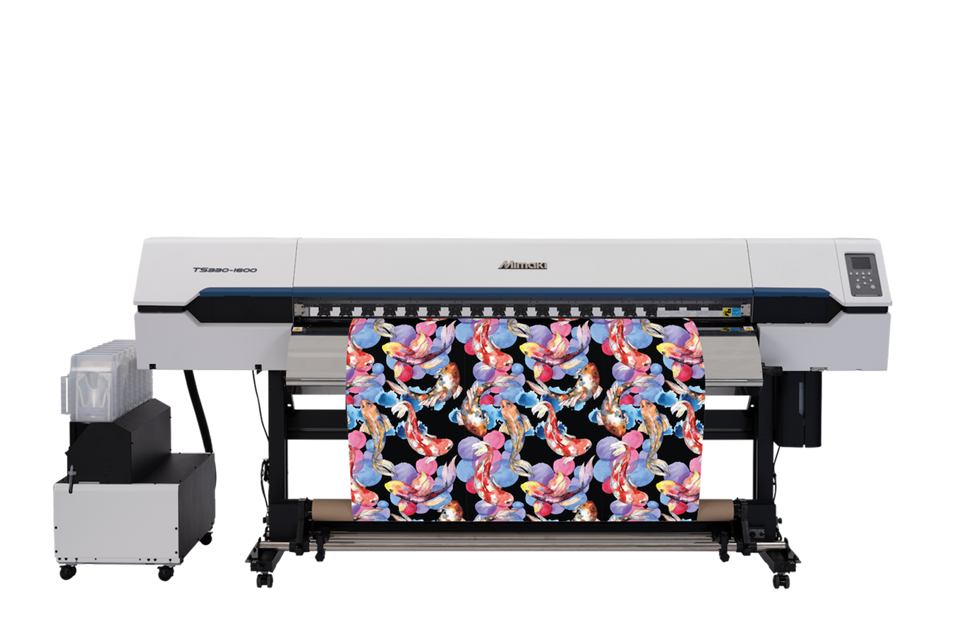 Mimaki