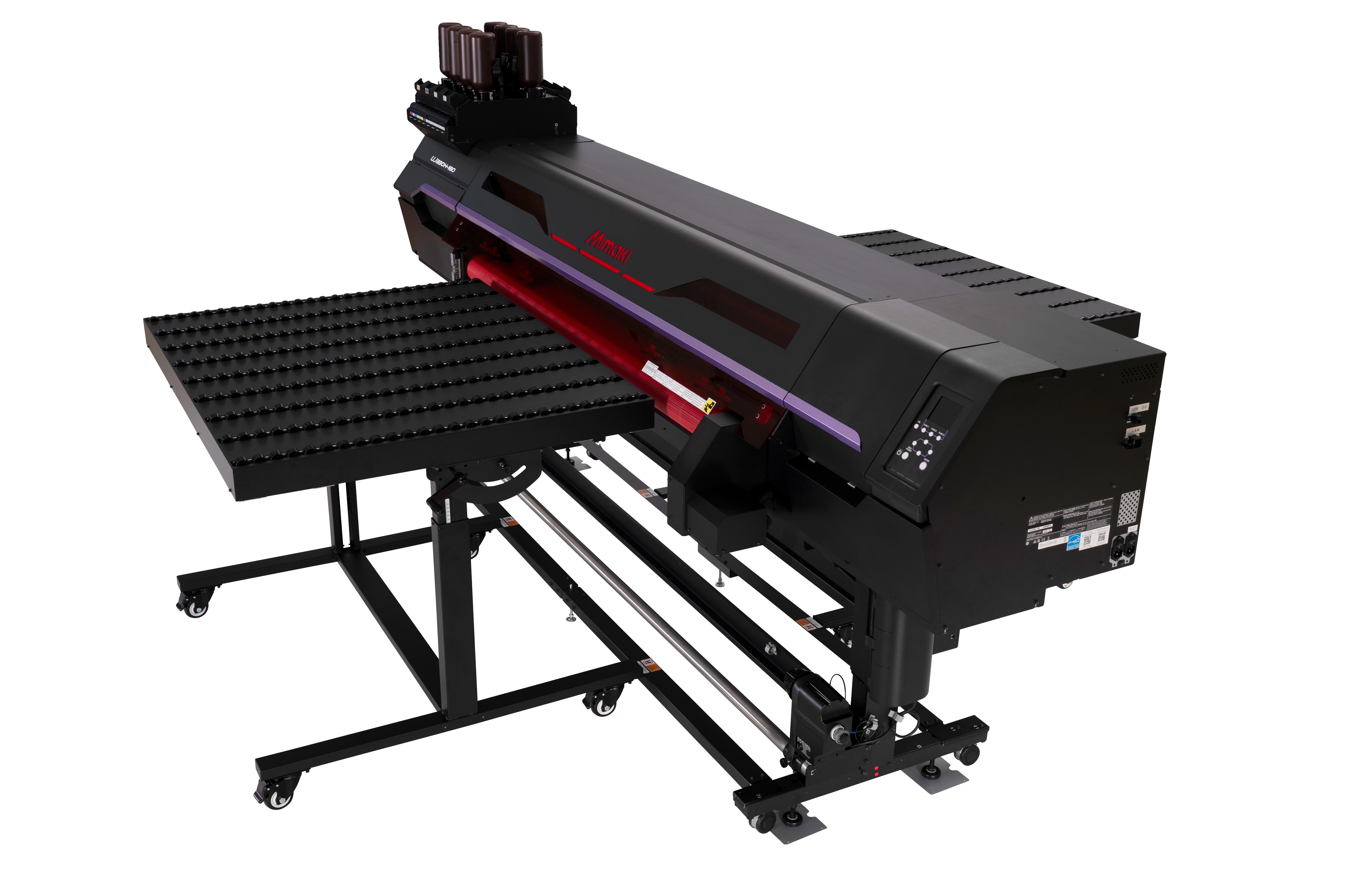 Mimaki