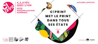 C!Print 2020