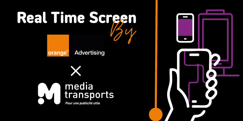 Mediatransports