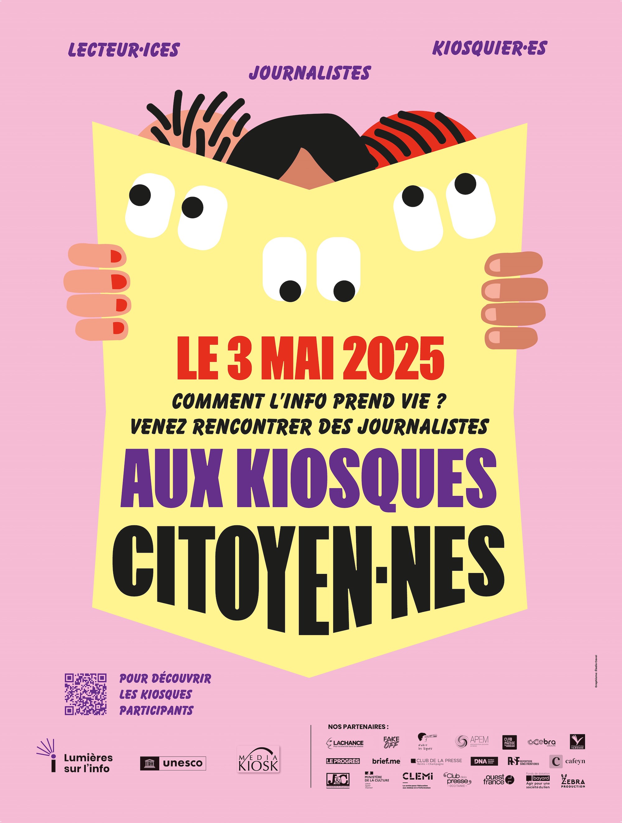 JCDecaux