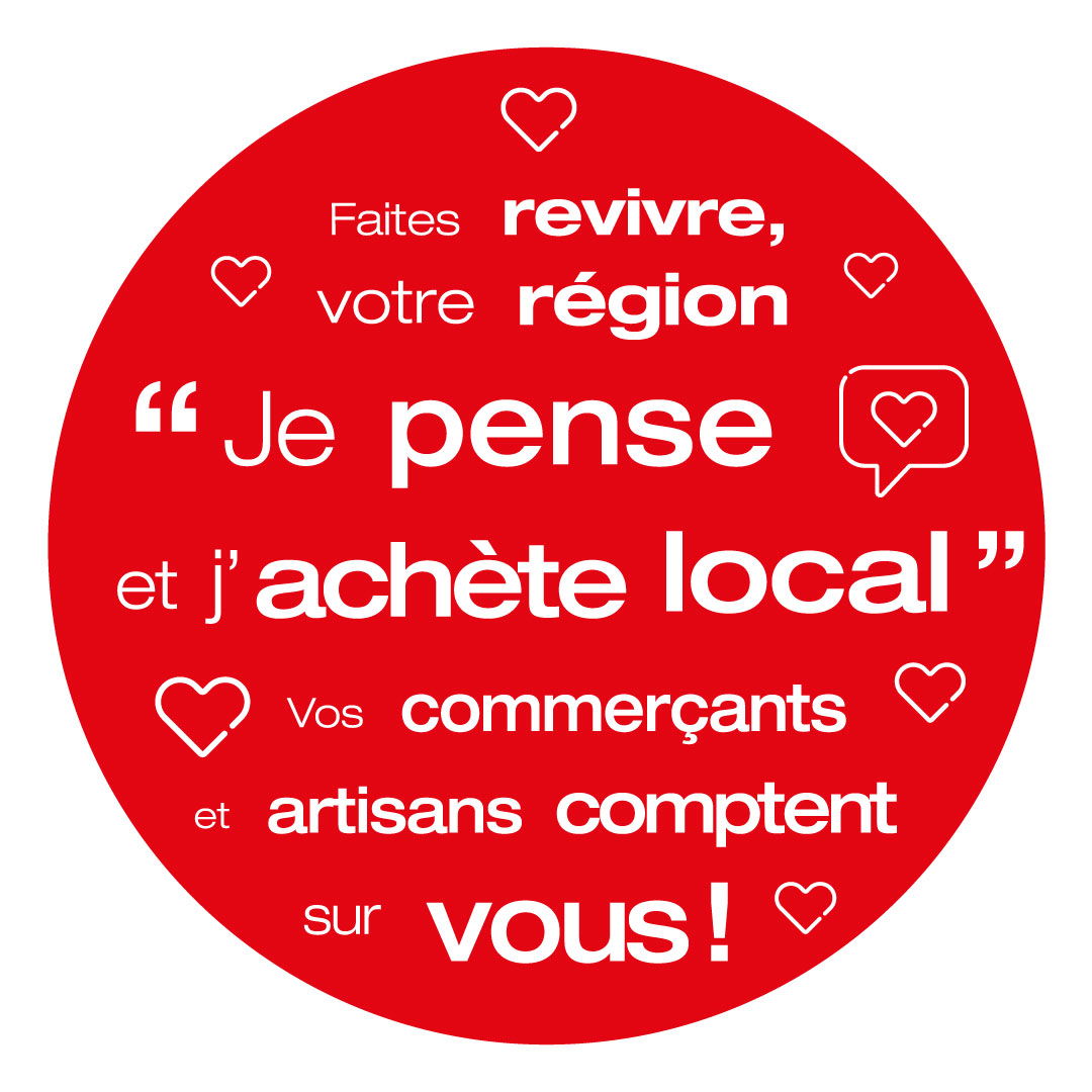 Réseau Pano