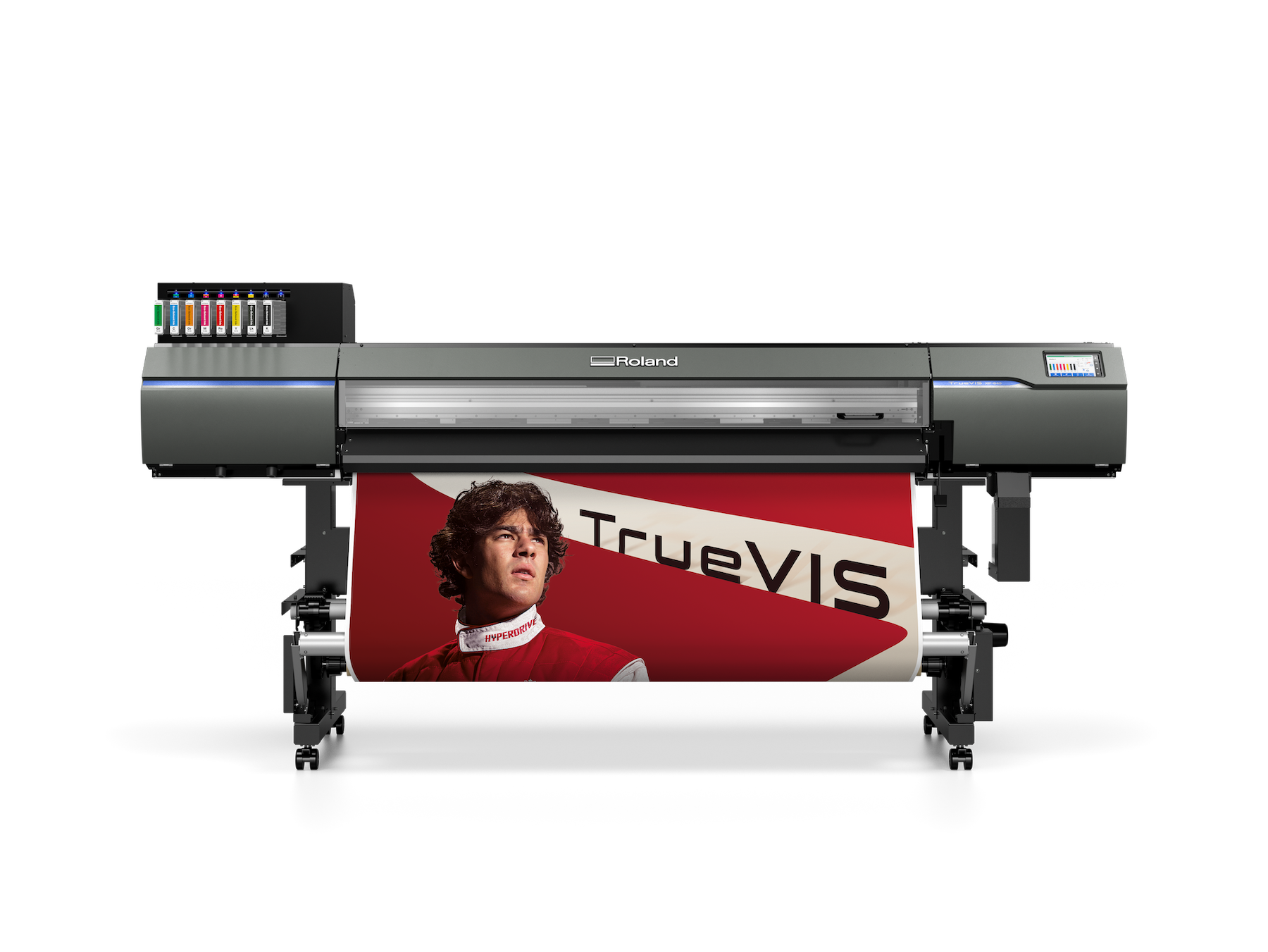 Roland DG