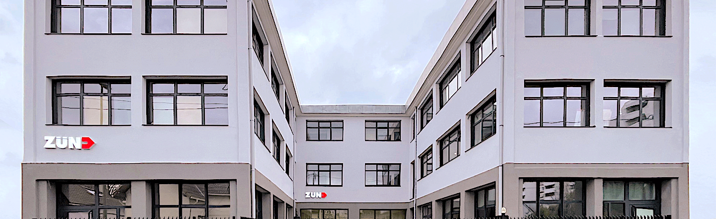 Zünd France