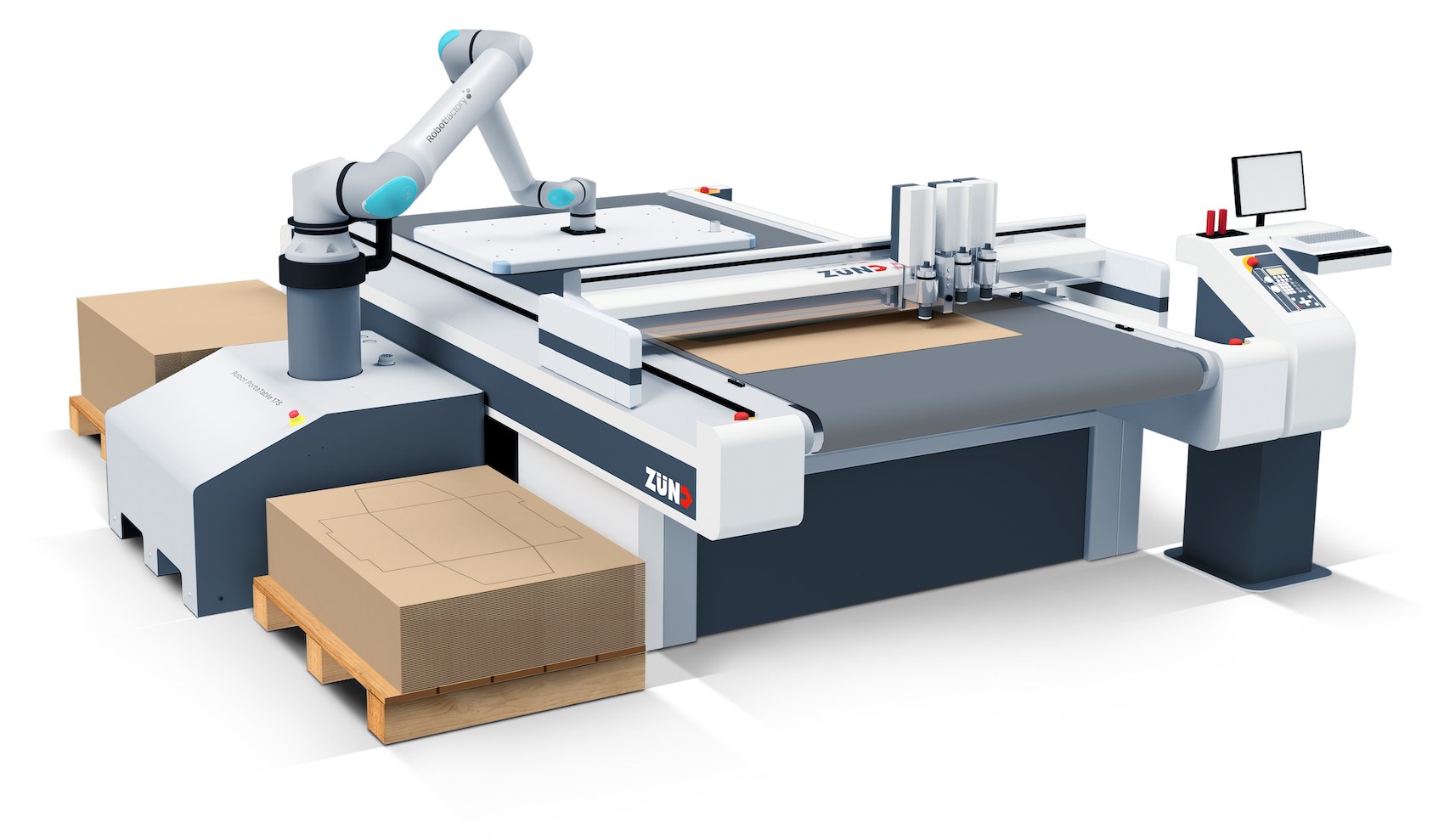 Fespa
